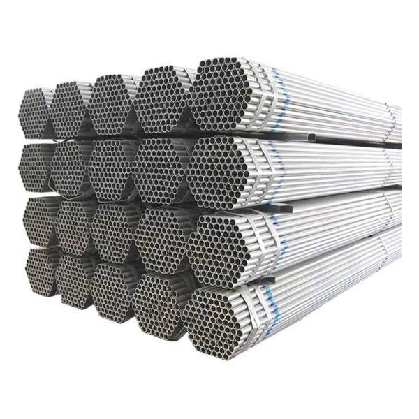 4 Inch 201 304 316L 321 Ss Pipes & Tubes Seamless Stainless Steel Tubing Suppliers