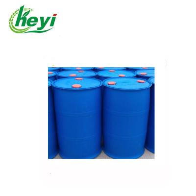 CAS 16672-87-0 Ethephon 40% SL PGR Improve Plant Quality
