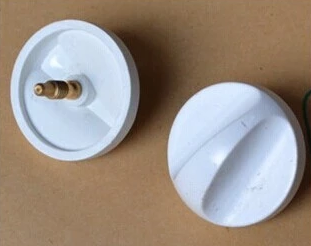 Hot Sale Manufacturer Direct Surgical Suction Machine