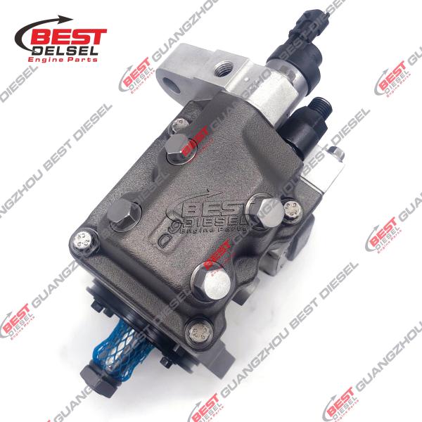 Diesel Injection For Cummins ISL8.9 ISC8.3 Fuel  Pump 4903462 4954200 4921431 3973228