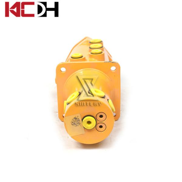 Hydraulic Longgong LG6065 Rotary Union Joint