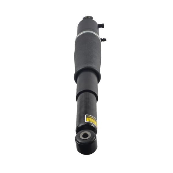 Cadillac Escalade GMC YUKON 1500 Air Shock Absorber OEM 1575626 25979393 Rear left right