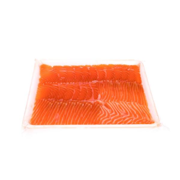 304 нержавеющая сталь профессиональный производитель вакуумная упаковочная машина