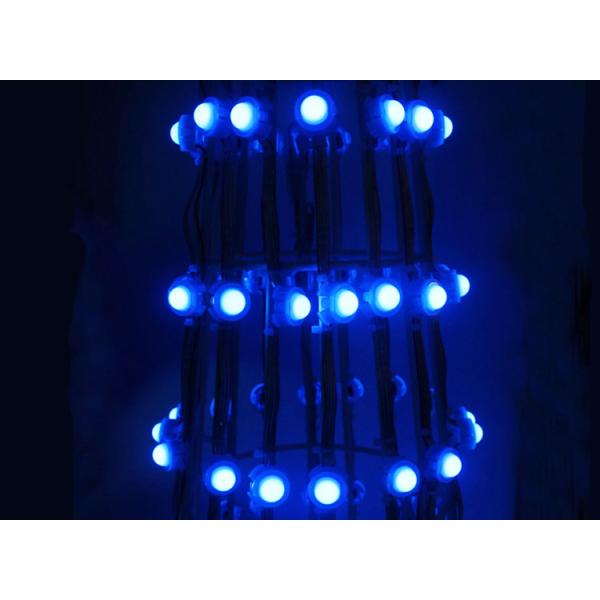 LED Outdoor Iron Art Bottle Modeling Lamp Landscape Lamp Decoration Can Be Customized Full Color Outdoor Creative