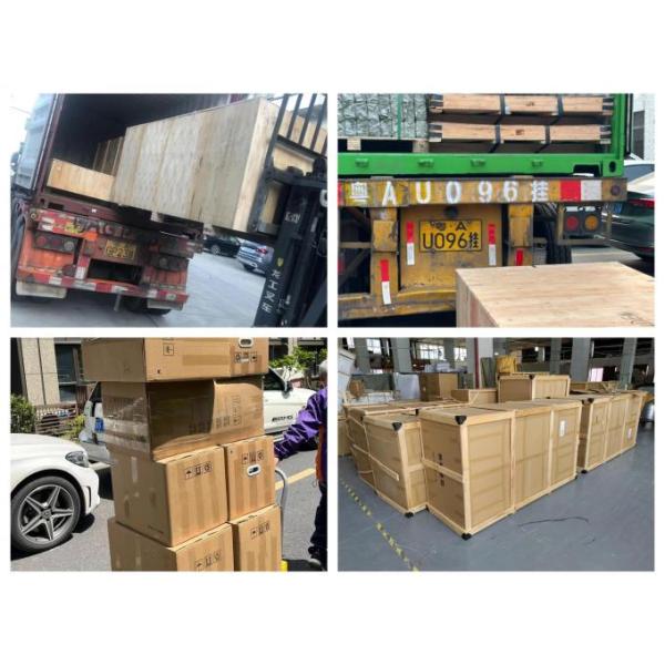 5 estrelas Hotel de madeira mesa de jantar ao ar livre banco conjunto contemporâneo