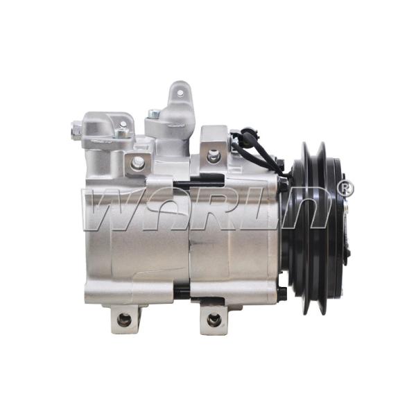 58171 57171 Car Air Conditioner Compressor For Hyundai H1 For StarexA1 For Terracan WXHY131