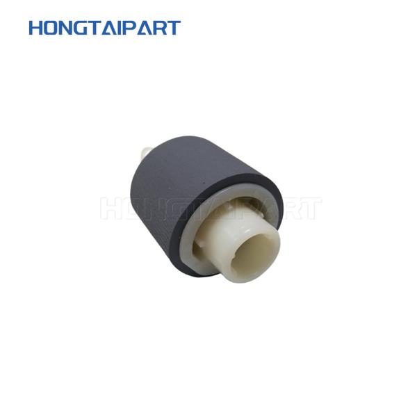Сменный ролик захвата в сборе RM1-6414-000CN RM1-6414-CLN RM1-9168-000CN RM1-6467-000CN Для H P P2035 P2055 Pro 400