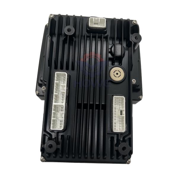 Equipamento de monitorização PC200-10 PC220-10 Display Instrument 7835-35-2006