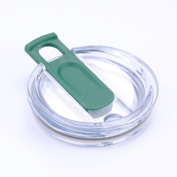 Double Walled Stainless Steel Vacuum Tumbler for Christmas Gift in American Style