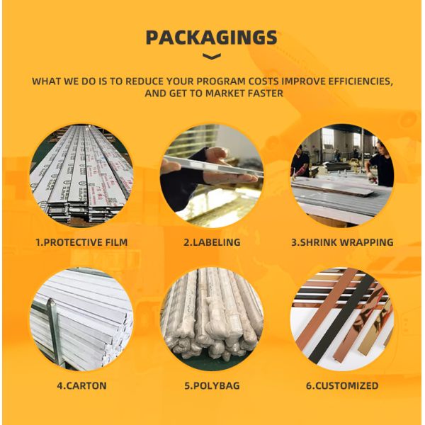 Building Material Honeycomb Core Sandwich Panel Rustproof For Exterior Wall