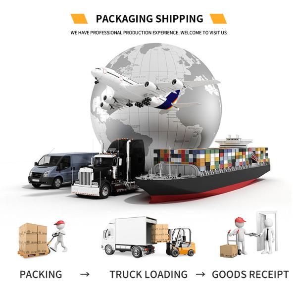 Цепной конвейер для транспортировки бутылок из-под пищевых консервов для промышленной упаковочной линии