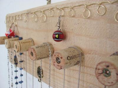 hanging wire hook