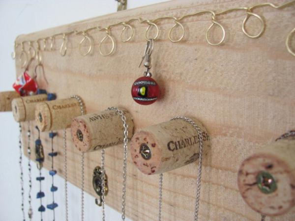 hanging wire hook