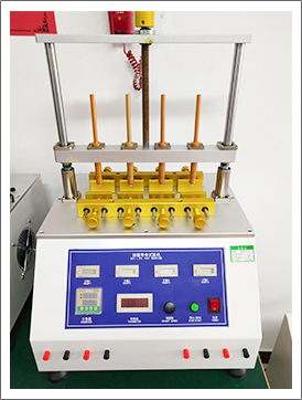 Shenzhen Haodexin Electronic Technology Co., Ltd.