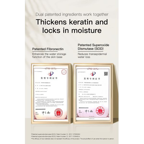 KM Custom Logo Skin Care Products Mussel Mucin Serum for Essence Toner for Women Whitening Facial Soothing Home Spa Use