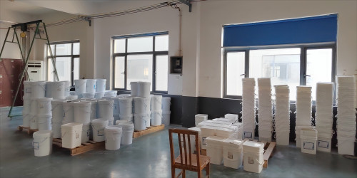 Шарик особенного керамического Zirconia меля высокая эффективность размера 3mm до 20mm Multi