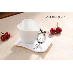 Coffee mug/ceramic mugs