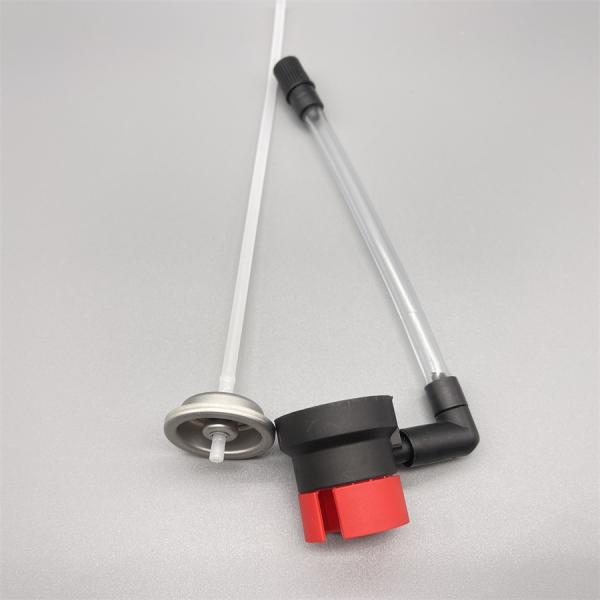 Actuador de pressão de pneus de alta qualidade - para segurança e desempenho automotivo - especificação e uso versátil