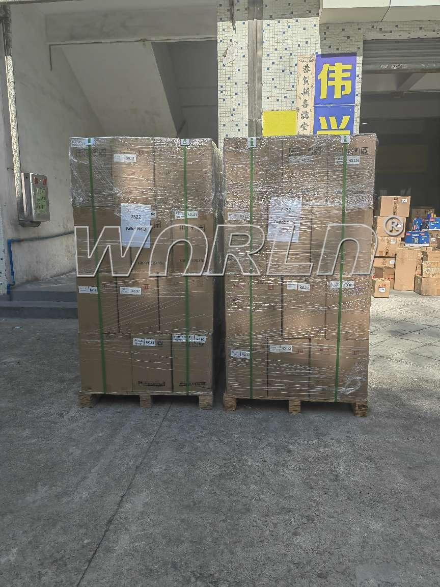 TSE14C 6PK Автомобильный кондиционер компрессор 12V для Toyota Corolla WXTT066