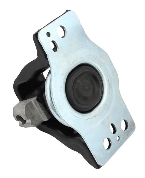 8200549237 Engine Parts Engine Mount