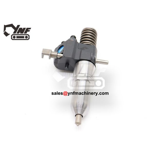 YNF17626 3006556 Injecteur – Injecteur de carburant Detroit N55 / N90