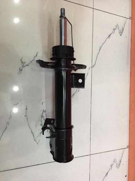 Black Hydraulic Auto Shock Absorbers 2033204530 For Mercedes Benz W203