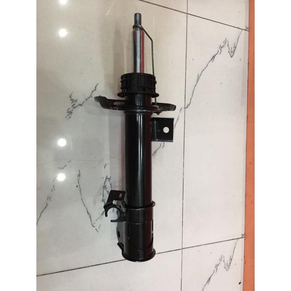 Black Hydraulic Auto Shock Absorbers 2033204530 For Mercedes Benz W203