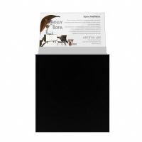 Pantalla Oled transparente de 30 pulgadas, controlada por voz, antirreflejo, Oled transparente Arduino
