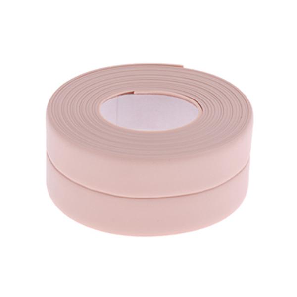 3.2M Gadgets Bathroom Kitchen Sealing Strip Tape Heat Resistant
