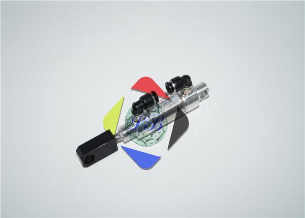 L2.334.030/03 HD Pneumatic cylinder D16 H10 Original Spare parts for offset printing machine