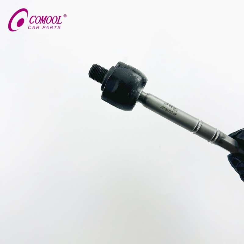 Inner Rack Steering Car Tie Rod A2303380015 For Mercedes Benz C230 C240 C250 C270 C280 C300