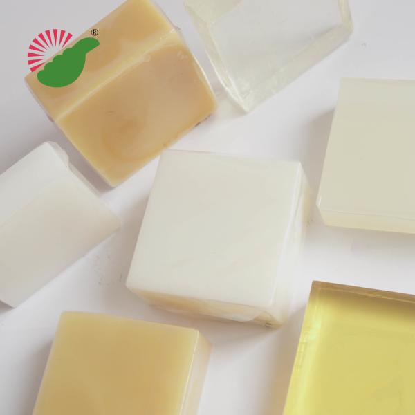 Hot Melt Glue For Bonding Of Car Roof Attachment And PP/PE Attachmen
