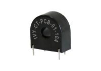 Transformateur de courant 2000/1 de la carte PCB CT d'IVY High Frequency 7A 10A 60A