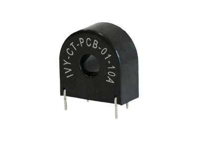 IVY High Frequency 7A 10A 60A PCB CT Current Transformer 2000/1