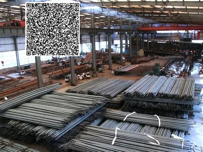 ASTM A179 (ASME SA179)