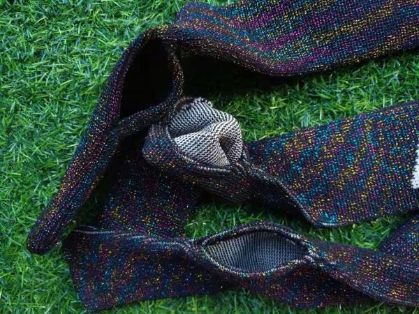 golf iron head cover , iron headcover , golf head cover , golf cover , shaft cover , golf shaft, golf club  , golf grip