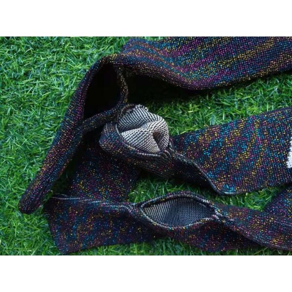 golf iron head cover , iron headcover , golf head cover , golf cover , shaft cover , golf shaft, golf club  , golf grip