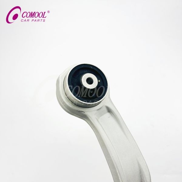 COMOOL Automotive Suspension System 31106894671 for BMW 3Series 4Series G20 G21 G28 3110 6894 671 Control Arm Parts