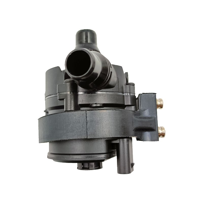 High quality auxiliary water pump 11518671654 for BMW