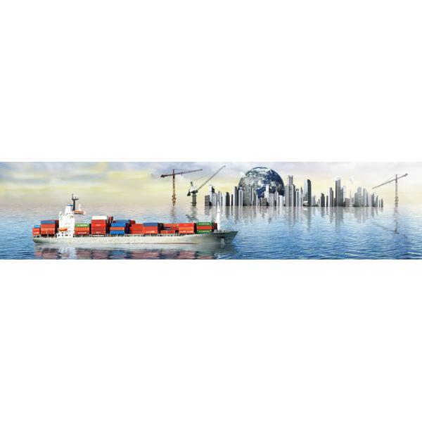 SMLS Alloy 8mm Seamless Carbon Steel Pipe