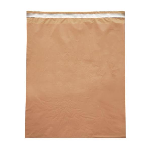 Hot Wholesale Eco Friendly 100% Biodegradable Sustainable Cornstarch Certified Disposable Custom Printed Compostable