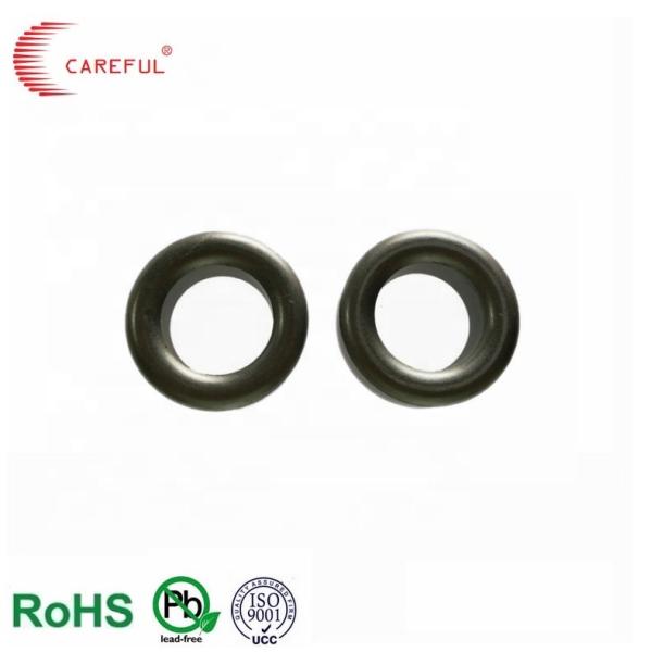 Smart Home Appliance Ferrite Toroid T Type Ferrite Toroidal Core