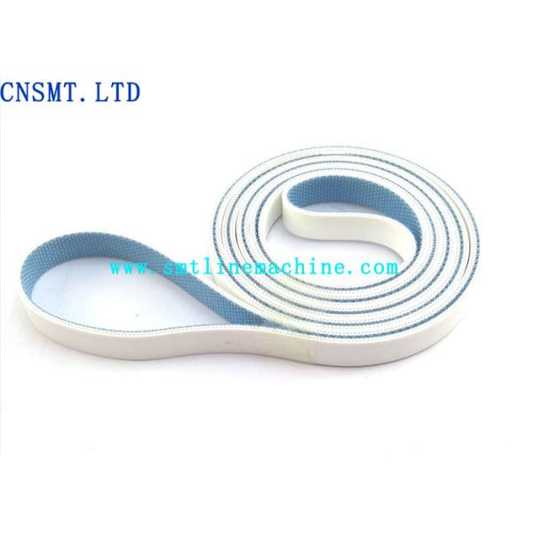 Rail Transport Belt Smt Parts KGS-M9129-50X-00X BELT 1 YG100 YAMAHA Placement Machine