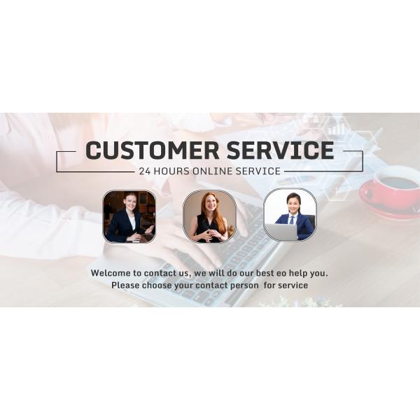 Медные проводники Специальные приспособления для промышленных оборудований в Океании