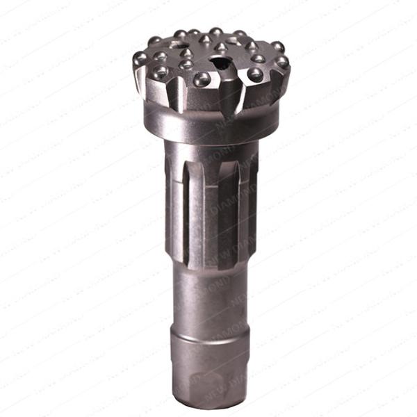 Forging DTH Hammer Bits Dth Bits Mission40