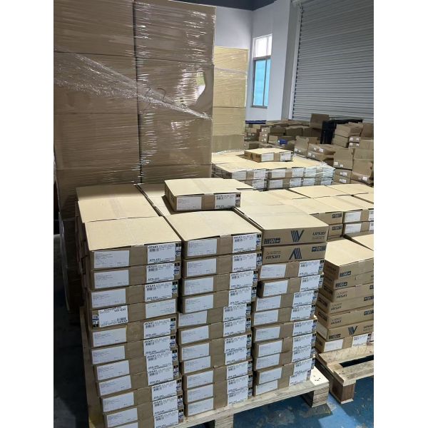 DTX-199C AISIN Parts Automotive Clutch Driven Disc Applicable To ZRE182