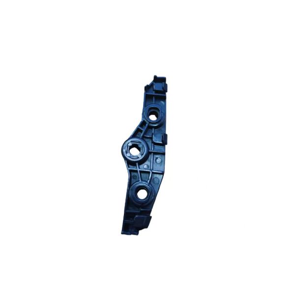 High Quality New BYD Song Pro 2019- Front Bumper Bracket OEM SA2FC-2803411 Replacement Mount Support
