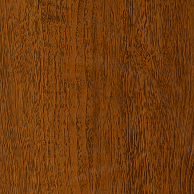 Sapele Pu Vinyl Transfer Film , Heat Press Film Clear Pictures And Texts