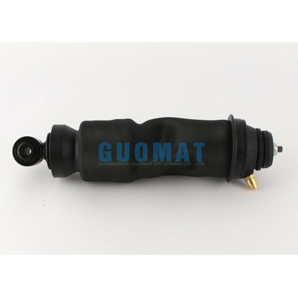 Части системы подвеса весны воздуха 7421170696 держателя кабины тележки French car уменьшают вибрацию