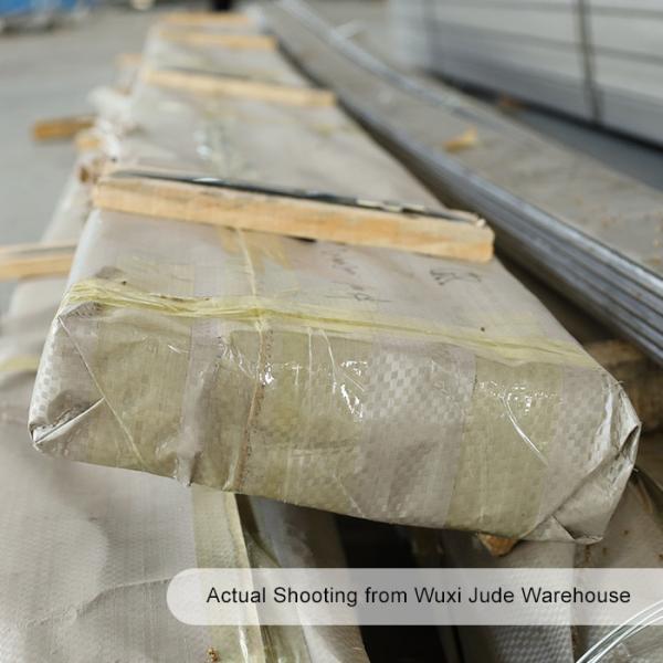 420 430 Stainless Steel Corner Profile SS 201 202 304 316 316L 309 310 321 410 Stainless Steel H Beam